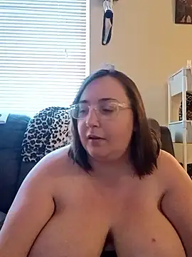 pinkcheetah12 online show from 28, 2, 2026