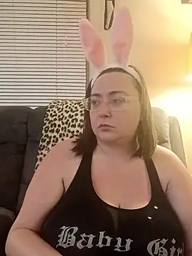 pinkcheetah12 online show from 5, 4, 2026