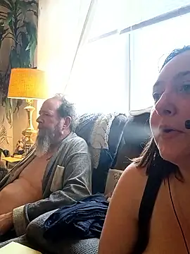 pinkcheetah12 online show from 22, 2, 2026