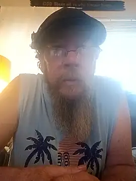 pinkcheetah12 online show from 11, 3, 2026