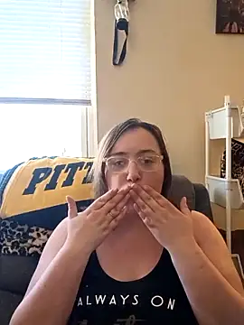 pinkcheetah12 online show from 1, 3, 2026