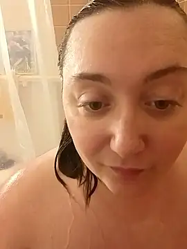 pinkcheetah12 online show from 10, 3, 2026