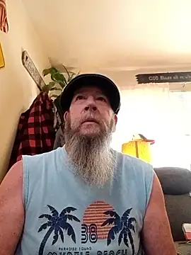 pinkcheetah12 online show from 11, 5, 2026