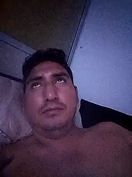 Yrresistible666 online show from 13, 1, 2026