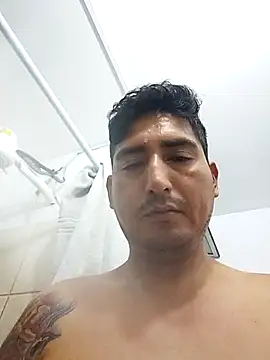 Yrresistible666 online show from 13, 1, 2026