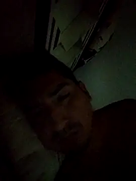 Yrresistible666 online show from 14, 1, 2026