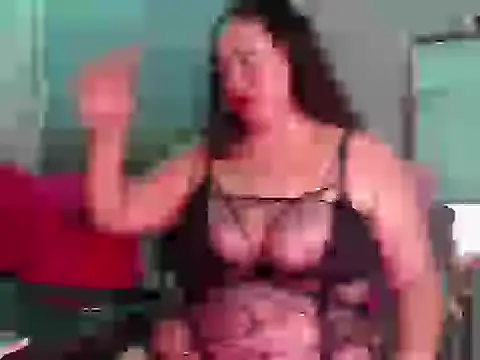 sthepany 0 online show from 8, 1, 2026