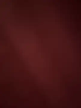 lilith0202 online show from 5, 2, 2026