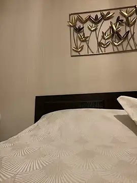 lilith0202 online show from 6, 3, 2026