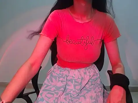 Snapshot of Farhana_beautyfull chatting on 26, 6, 2026 Farhana beautyfull online show from 26, 6, 2026
