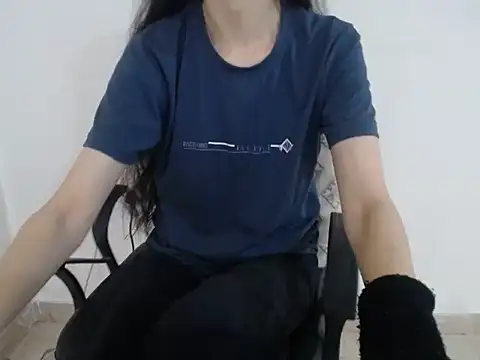 Farhana beautyfull online show from 9, 3, 2026