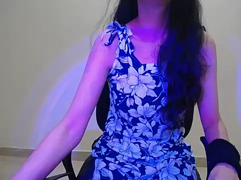 Snapshot of Farhana_beautyfull chatting on 22, 6, 2026 Farhana beautyfull online show from 22, 6, 2026