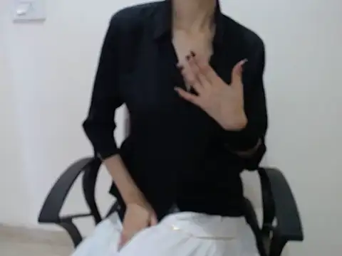 Farhana beautyfull online show from 26, 3, 2026