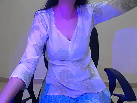 Snapshot of Farhana_beautyfull chatting on 20, 6, 2026 Farhana beautyfull online show from 20, 6, 2026