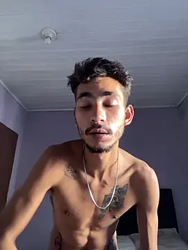 Snapshot of GuioficialBr chatting on 16, 2, 2026 GuioficialBr online show from 16, 2, 2026