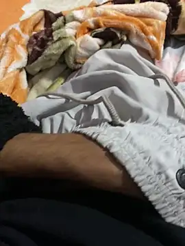 GuioficialBr online show from 10, 4, 2026