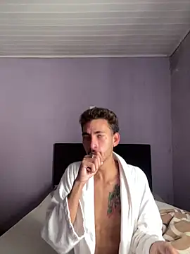 GuioficialBr online show from 25, 3, 2026