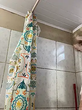 Snapshot of GuioficialBr chatting on 17, 1, 2026 GuioficialBr online show from 17, 1, 2026