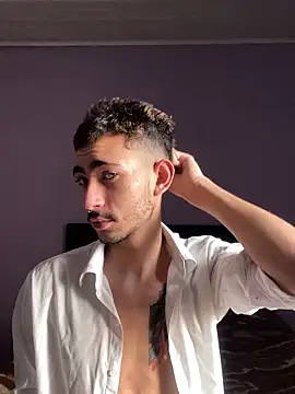 GuioficialBr online show from 22, 4, 2026