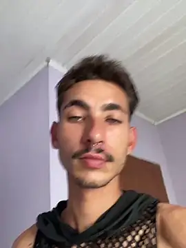 GuioficialBr online show from 21, 3, 2026