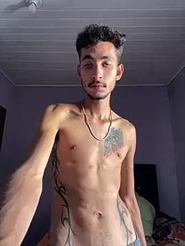 Snapshot of GuioficialBr chatting on 11, 2, 2026 GuioficialBr online show from 11, 2, 2026