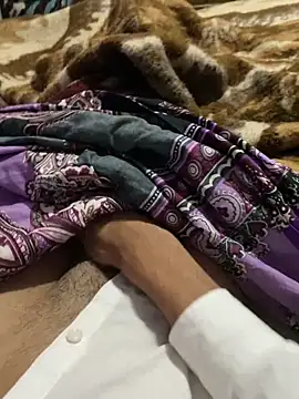 GuioficialBr online show from 23, 4, 2026