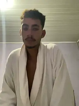 Snapshot of GuioficialBr chatting on 24, 2, 2026 GuioficialBr online show from 24, 2, 2026