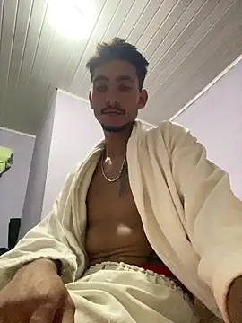 Snapshot of GuioficialBr chatting on 9, 2, 2026 GuioficialBr online show from 9, 2, 2026