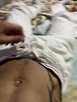 GuioficialBr online show from 5, 4, 2026