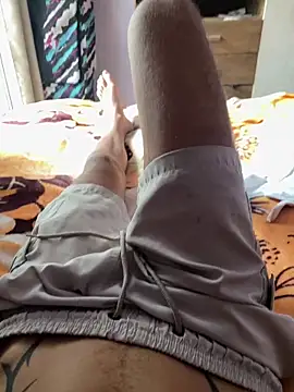 GuioficialBr online show from 15, 4, 2026