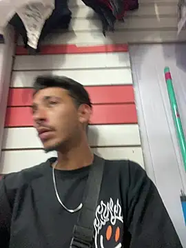 Snapshot of GuioficialBr chatting on 8, 2, 2026 GuioficialBr online show from 8, 2, 2026