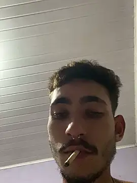 Snapshot of GuioficialBr chatting on 3, 3, 2026 GuioficialBr online show from 3, 3, 2026