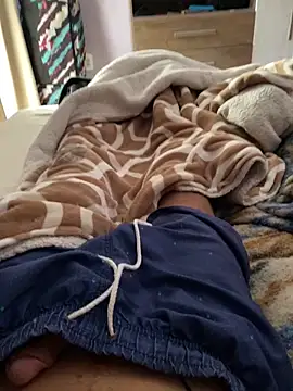 GuioficialBr online show from 22, 3, 2026