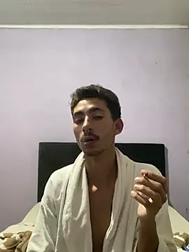 GuioficialBr online show from 24, 3, 2026