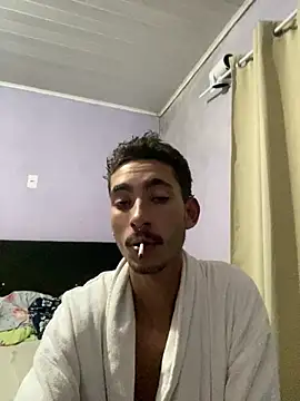 GuioficialBr online show from 26, 3, 2026