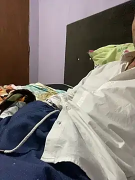 GuioficialBr online show from 9, 4, 2026