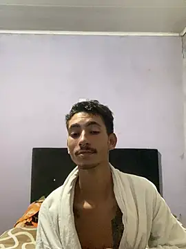 GuioficialBr online show from 23, 3, 2026