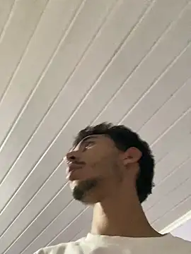 GuioficialBr online show from 29, 3, 2026