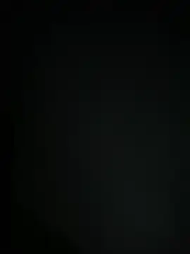 GuioficialBr online show from 8, 4, 2026