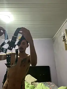 GuioficialBr online show from 9, 3, 2026