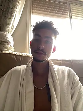 Snapshot of GuioficialBr chatting on 10, 2, 2026 GuioficialBr online show from 10, 2, 2026