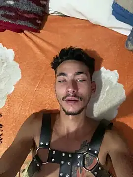 Snapshot of GuioficialBr chatting on 5, 2, 2026 GuioficialBr online show from 5, 2, 2026