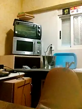 MeKaniCmurcia online show from 23, 5, 2026