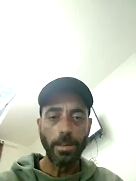 MeKaniCmurcia online show from 6, 4, 2026