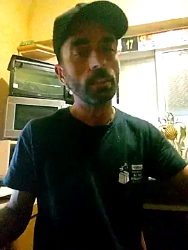 Snapshot of MeKaniCmurcia chatting on 29, 3, 2026 MeKaniCmurcia online show from 29, 3, 2026