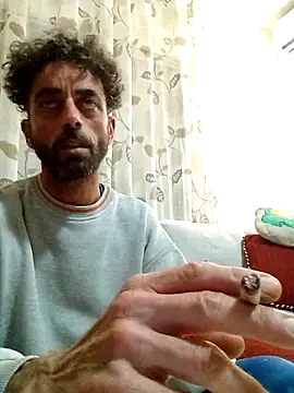 Snapshot of MeKaniCmurcia chatting on 22, 2, 2026 MeKaniCmurcia online show from 22, 2, 2026