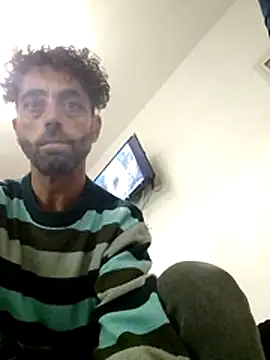 Snapshot of MeKaniCmurcia chatting on 2, 3, 2026 MeKaniCmurcia online show from 2, 3, 2026