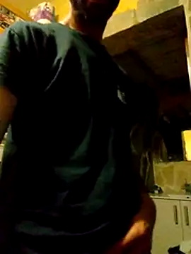 Snapshot of MeKaniCmurcia chatting on 15, 3, 2026 MeKaniCmurcia online show from 15, 3, 2026