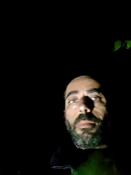 MeKaniCmurcia online show from 15, 5, 2026