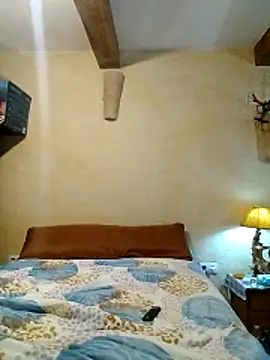 Snapshot of MeKaniCmurcia chatting on 17, 3, 2026 MeKaniCmurcia online show from 17, 3, 2026